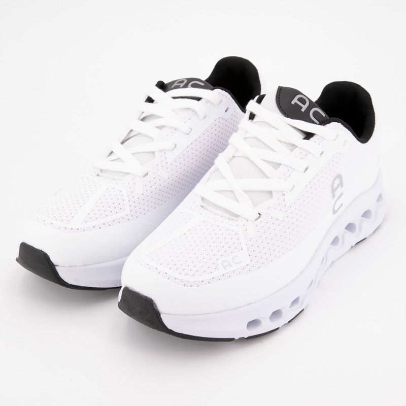 BASKET WHITE POWER T40/45