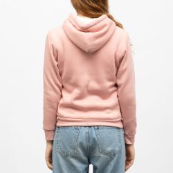 Gilet zip kirsten 352136 Femme LEE COOPER