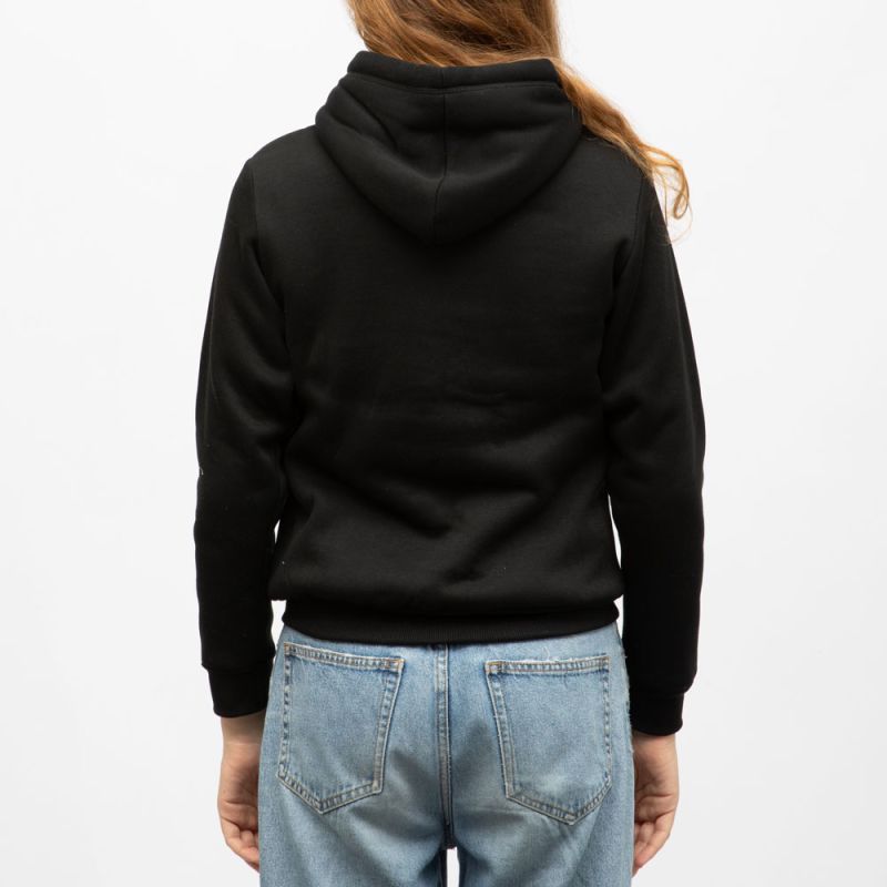 Gilet zip kirsten 352136 Femme LEE COOPER