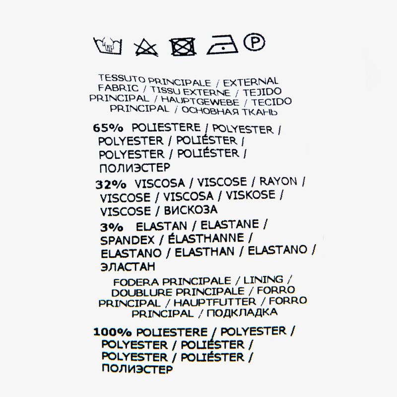 Manteau cammello kh93eel Femme IMPERIAL