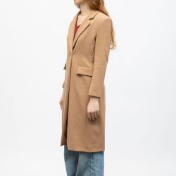 Manteau cammello kh93eel Femme IMPERIAL