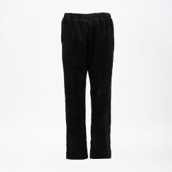 Pantalon nero p3h2ctk Femme IMPERIAL