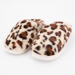 Chausson leo 12269 Femme BILL TORNADE