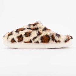 Chausson leo 12269 Femme BILL TORNADE