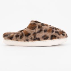Chausson leo 12269 Femme BILL TORNADE