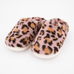 Chausson leo 12269 Femme BILL TORNADE