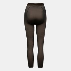 Collant fourre nude 19342 Femme BILL TORNADE