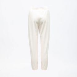 Bas de jogging cotele windy 334682 Femme BURTON OF LONDON