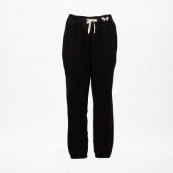 Bas de jogging cotele windy 334682 Femme BURTON OF LONDON