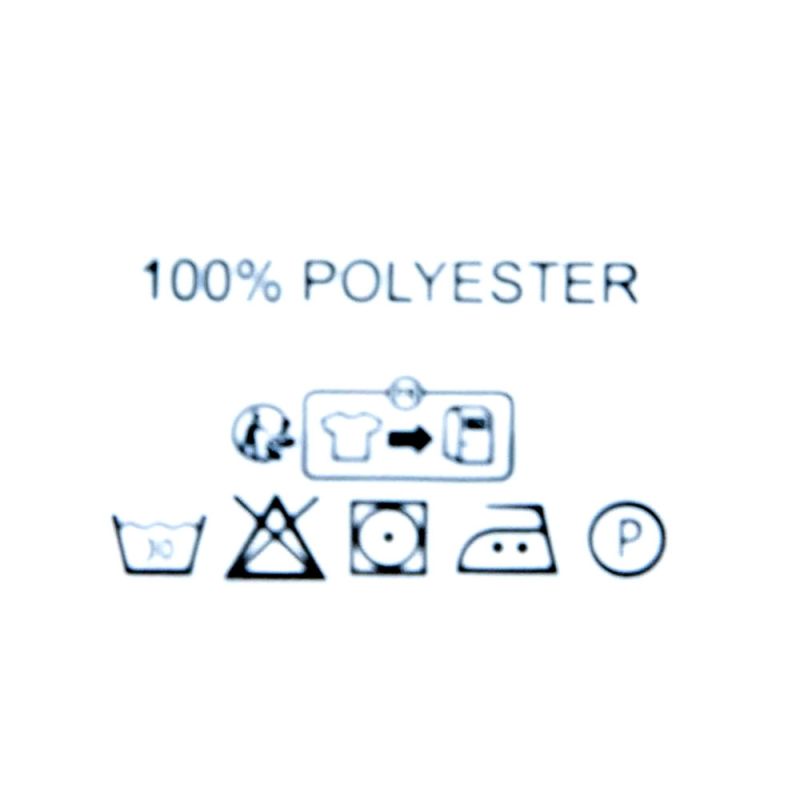 Bas de jogging cotele windy 334682 Femme BURTON OF LONDON