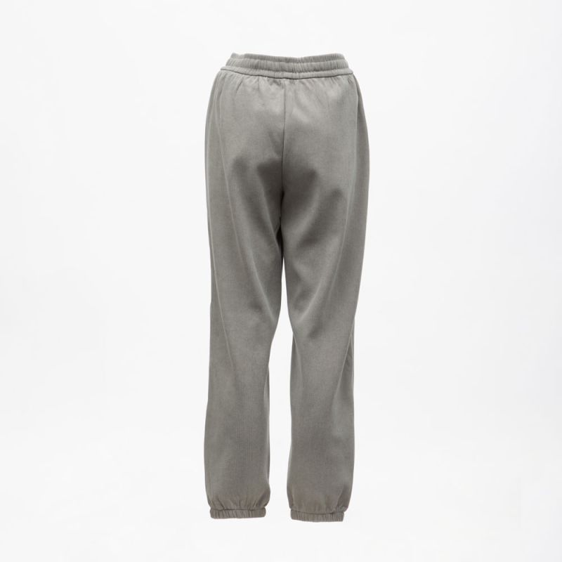 Bas de jogging cotele windy 334682 Femme BURTON OF LONDON