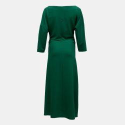 Robe foresta aec3gdf Femme IMPERIAL