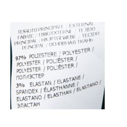 Robe foresta aec3gdf Femme IMPERIAL