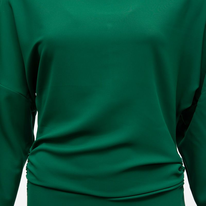 Robe foresta aec3gdf Femme IMPERIAL