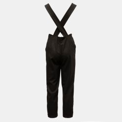 Combipantalon nero y222eds Femme IMPERIAL