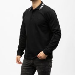 Polo ml liseret 5551 Homme TORRENTE