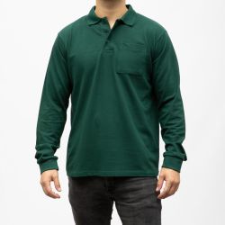 Polo ml poche 10661 Homme TORRENTE