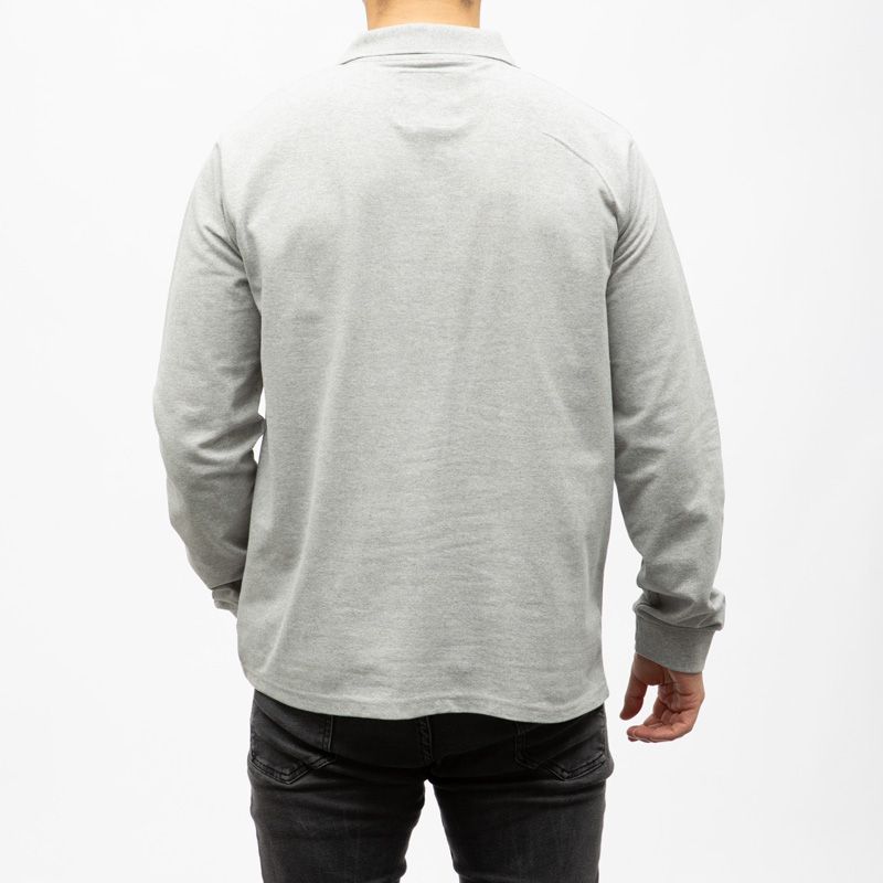 Polo ml poche 10661 Homme TORRENTE