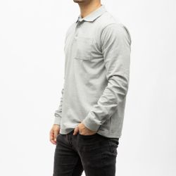 Polo ml poche 10661 Homme TORRENTE