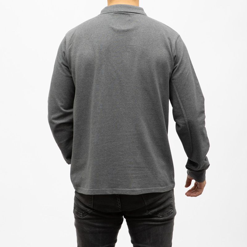 Polo ml poche 10661 Homme TORRENTE