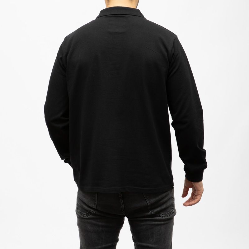 Polo ml poche 10661 Homme TORRENTE