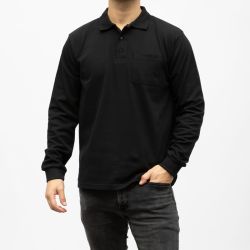 Polo ml poche 10661 Homme TORRENTE