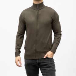 Pull full zip cash touch 7982 Homme TORRENTE
