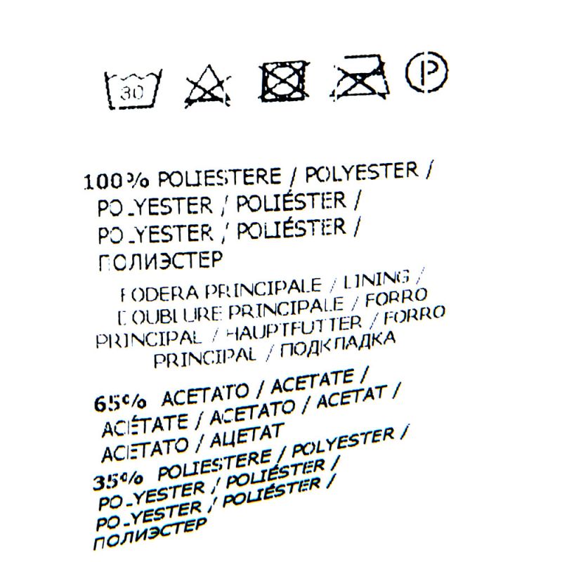 Jupe tortora ghe0edb Femme IMPERIAL