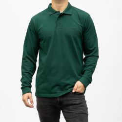 Polo ml uni 7173 Homme TORRENTE