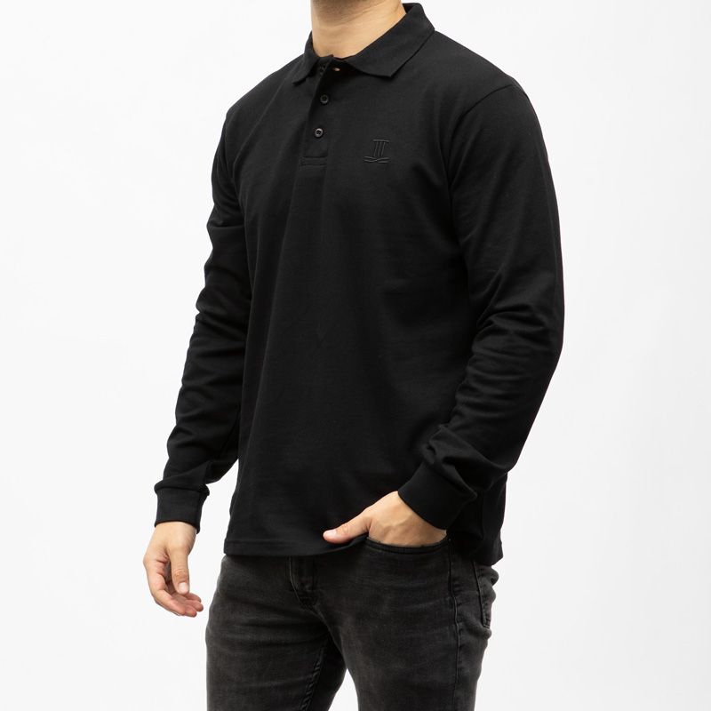 Polo ml uni 7173 Homme TORRENTE