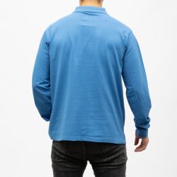 Polo ml uni 7173 Homme TORRENTE