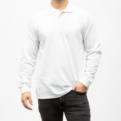 Polo ml uni 7173 Homme TORRENTE