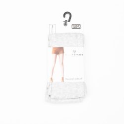 Collant 26135 Enfant BILL TORNADE