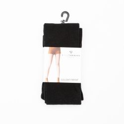 Collant 26135 Enfant BILL TORNADE