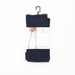 Collant 26135 Enfant BILL TORNADE