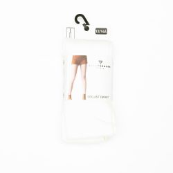 Collant 26135 Enfant BILL TORNADE