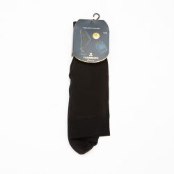 Collant fourre 22571 Femme TORRENTE