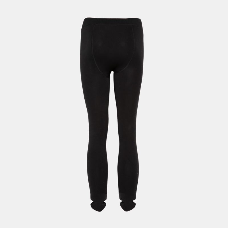 Collant fourre 22571 Femme TORRENTE