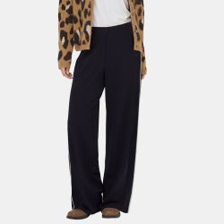 Pantalon jdygeggo black 15357399 4428 Femme JDY