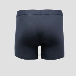 Lot 2 boxers navy combo wstrn 701235950001801 Homme LEVI'S
