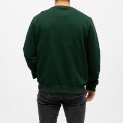 Sweat guess 35-953 Homme GUESS