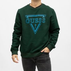 Sweat guess 35-953 Homme GUESS