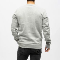 Sweat guess 35-953 Homme GUESS