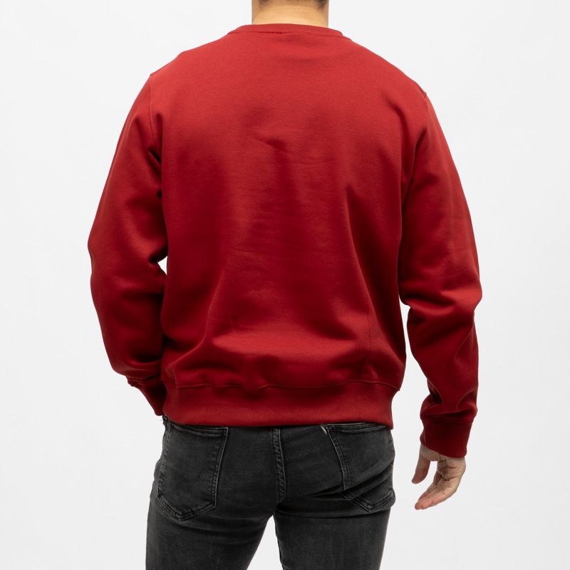 Sweat guess 35-953 Homme GUESS