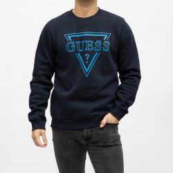 Sweat guess 35-953 Homme GUESS