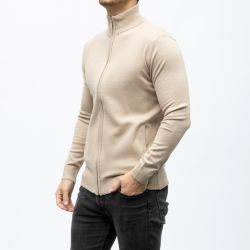 Pull full zip cash touch 7982 Homme TORRENTE