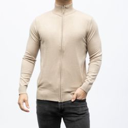 Pull full zip cash touch 7982 Homme TORRENTE