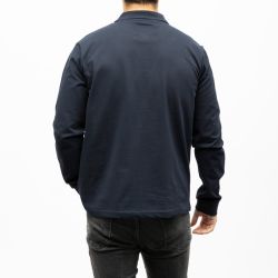 Polo ml uni 7173 Homme TORRENTE