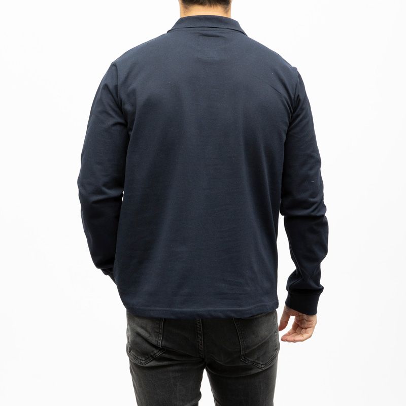 Polo ml uni 7173 Homme TORRENTE