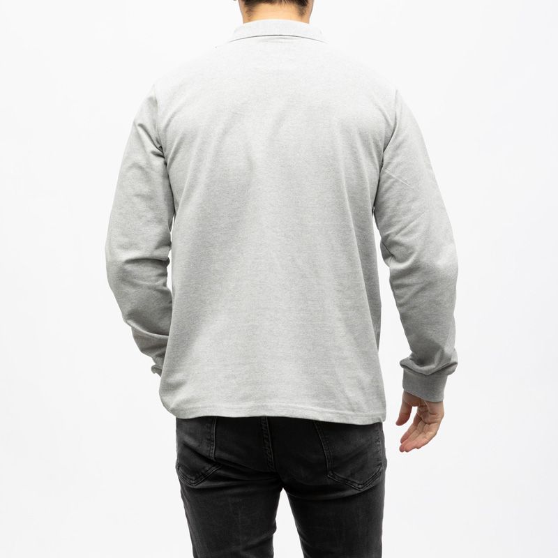 Polo ml uni 7173 Homme TORRENTE